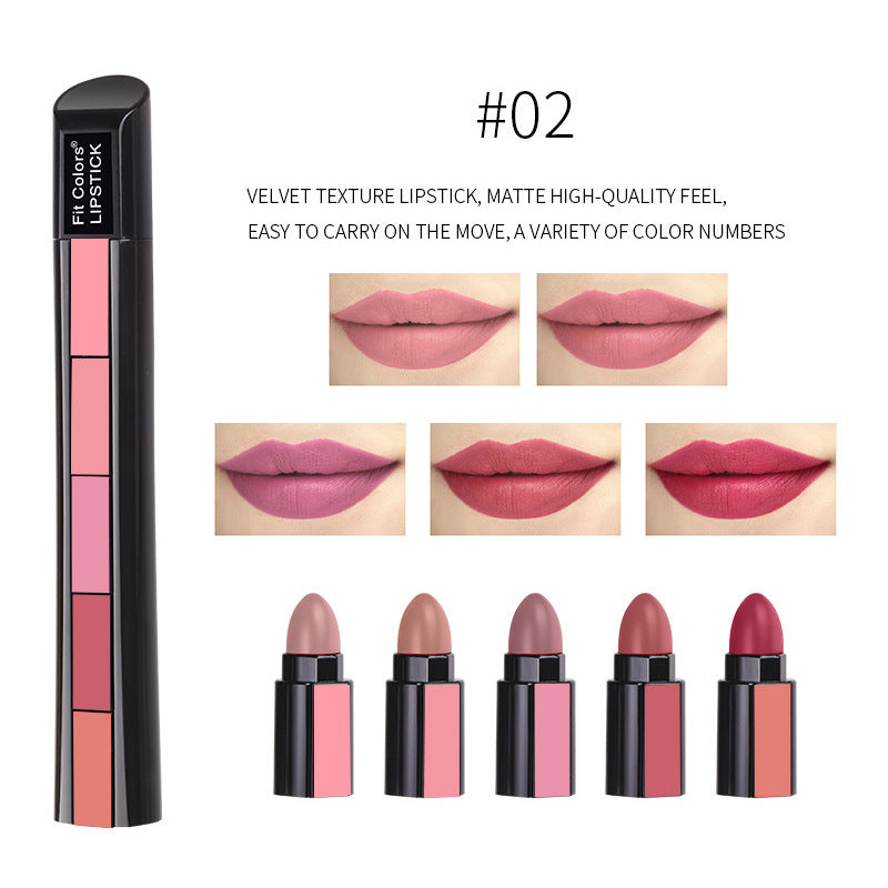 Lipstick