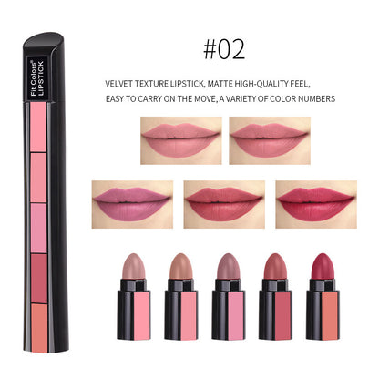 Lipstick