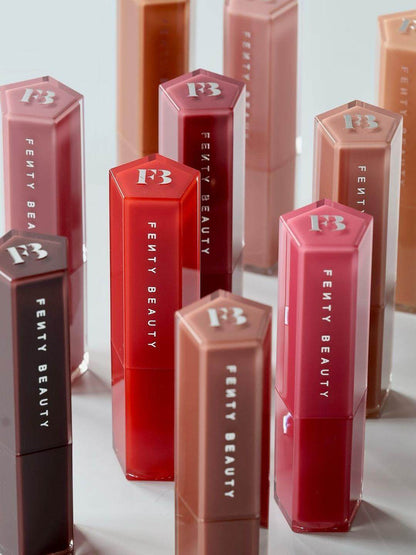 Lipstick