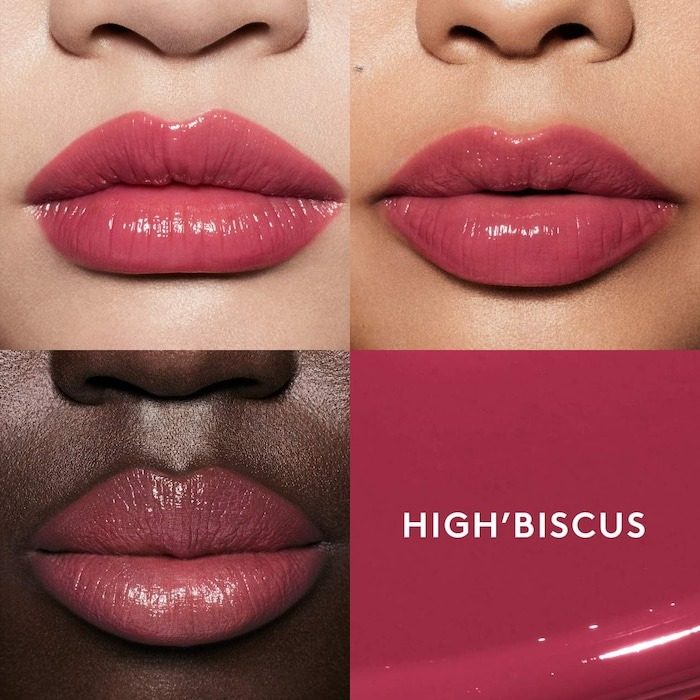 Lipstick