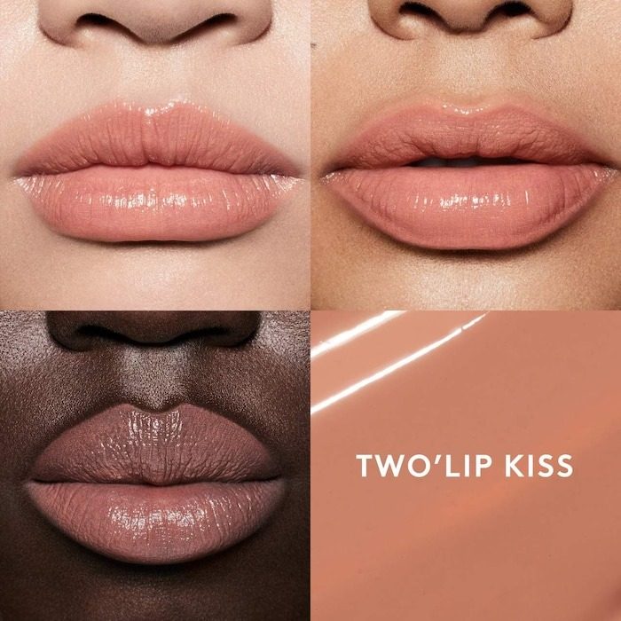 Lipstick