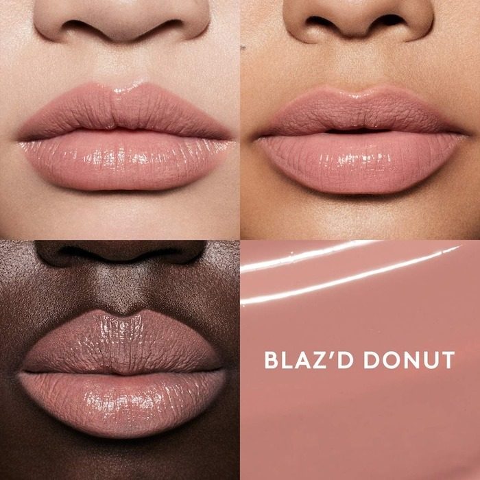 Lipstick