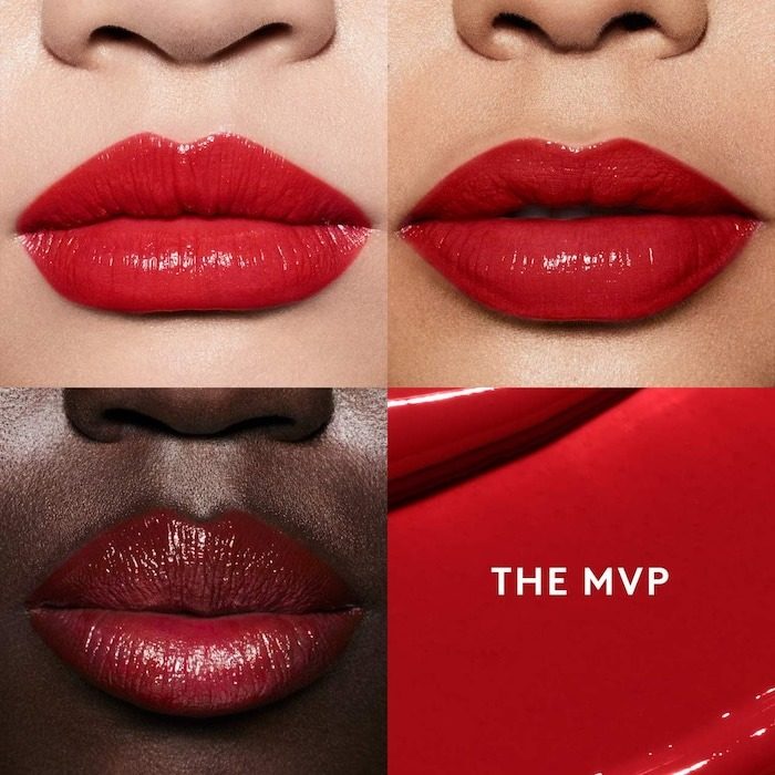Lipstick