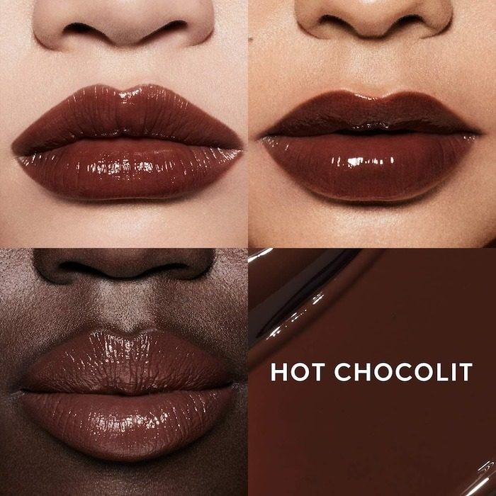Lipstick