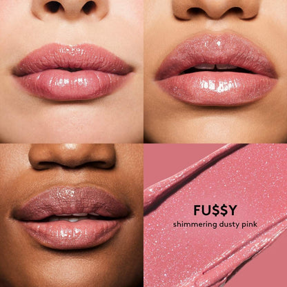 Lipstick