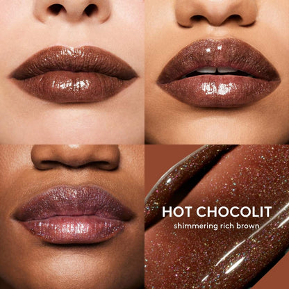 Lipstick
