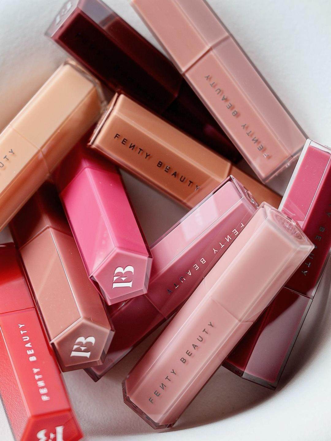 Lipstick