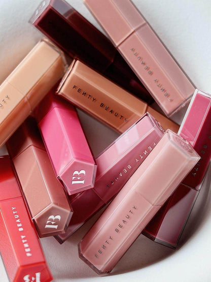 Lipstick