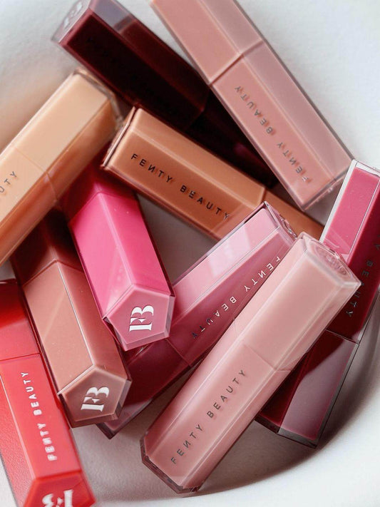 Lipstick