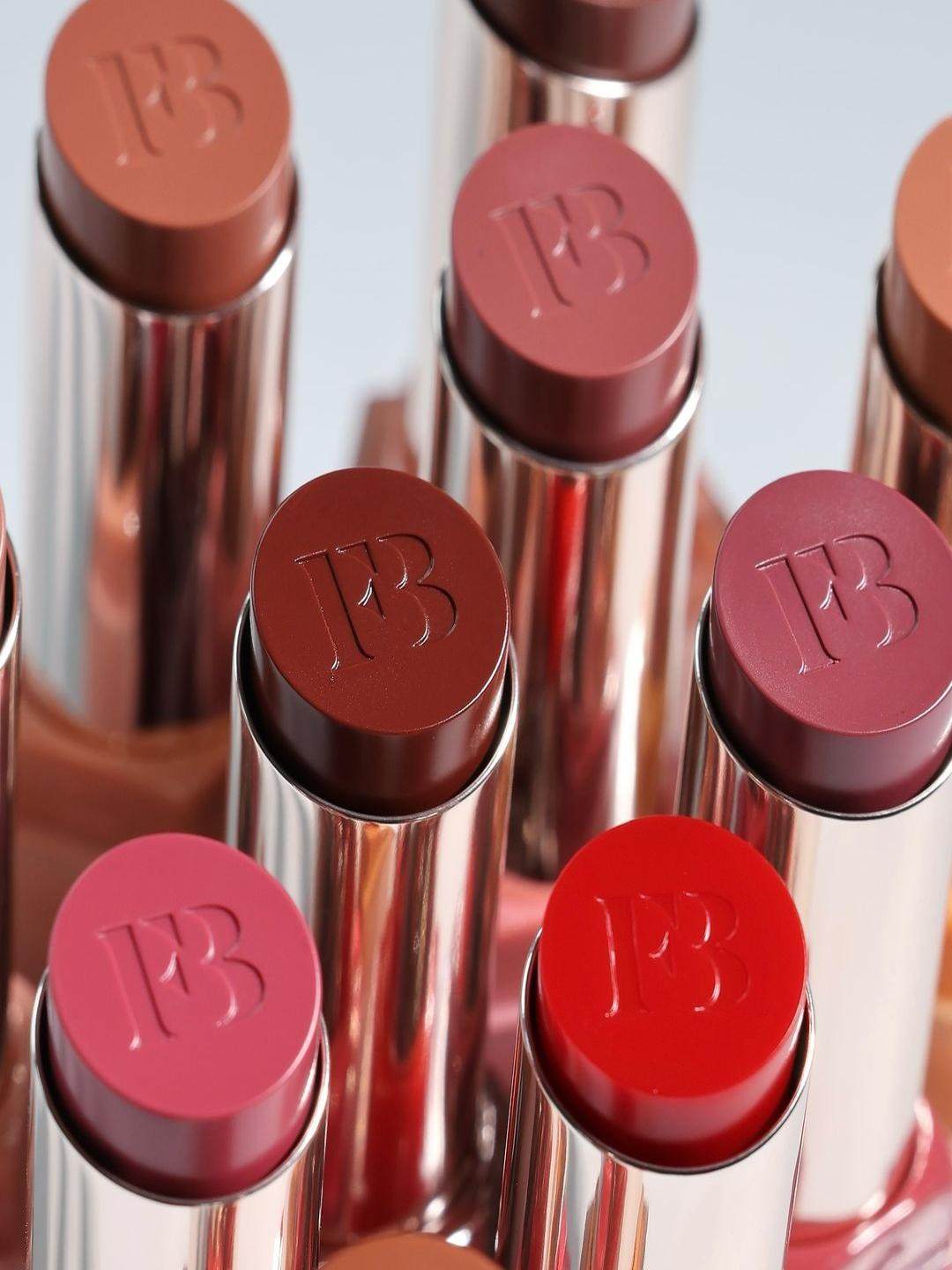 Lipstick