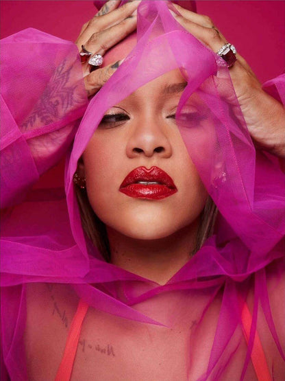 Lipstick