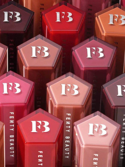 Lipstick