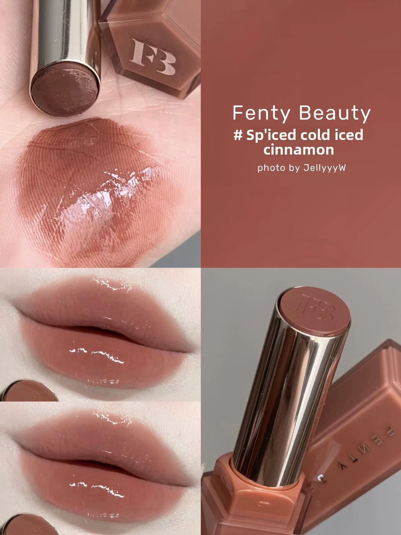 Lipstick