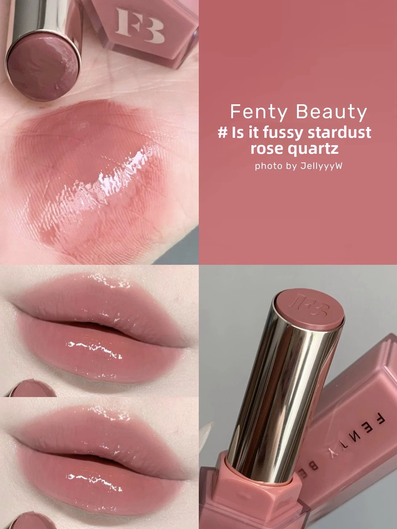 Lipstick