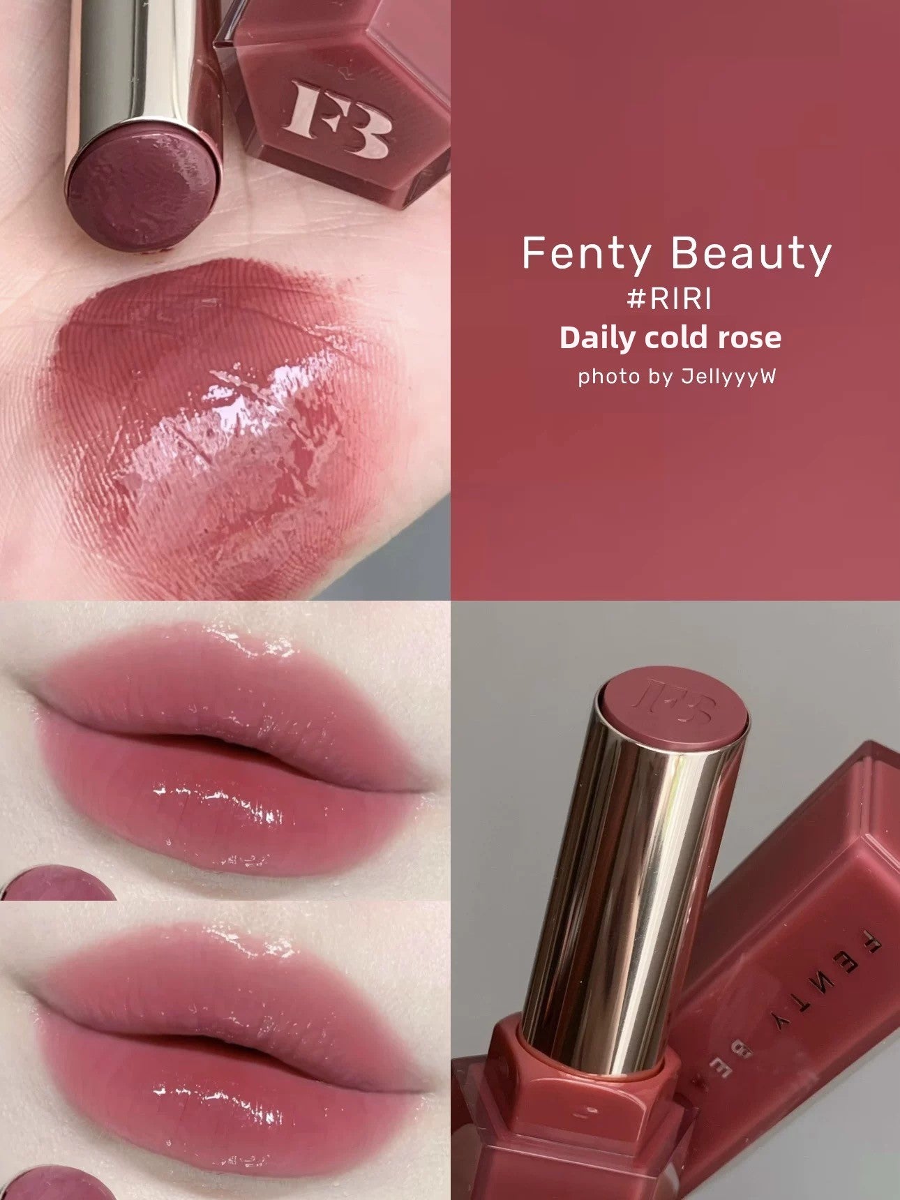 Lipstick