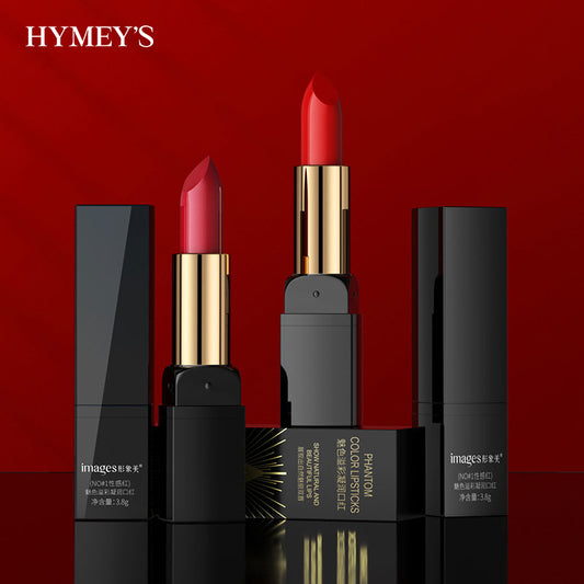 lipstick