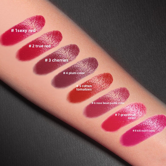 lipstick