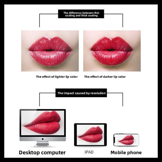 lipstick
