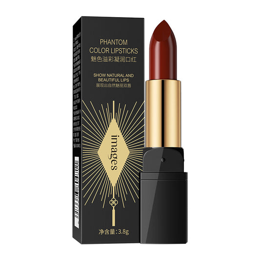 lipstick