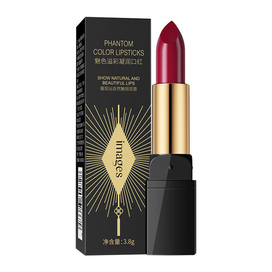 lipstick