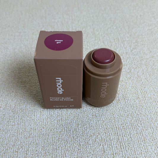 Lipstick