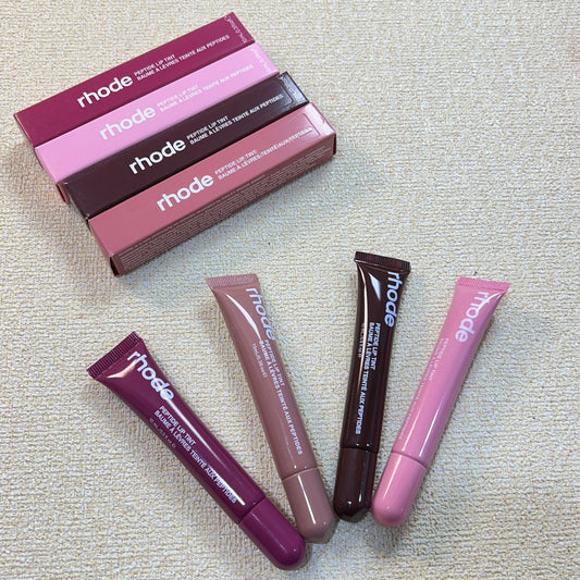Lipstick