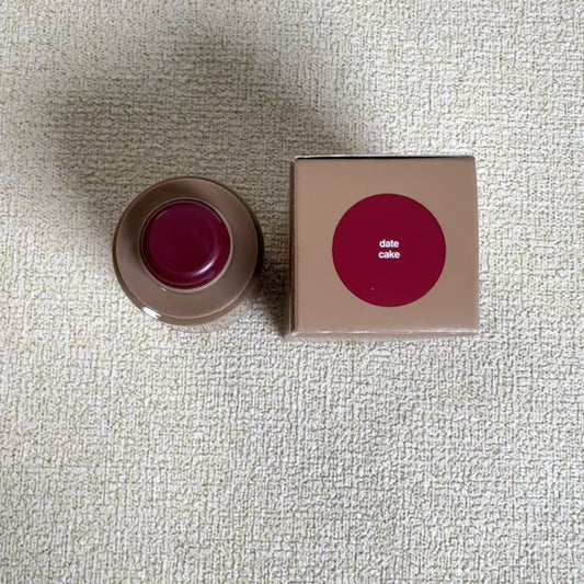 Lipstick