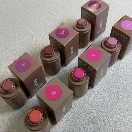 Lipstick
