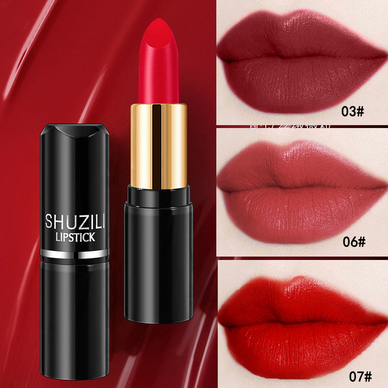 Lipstick