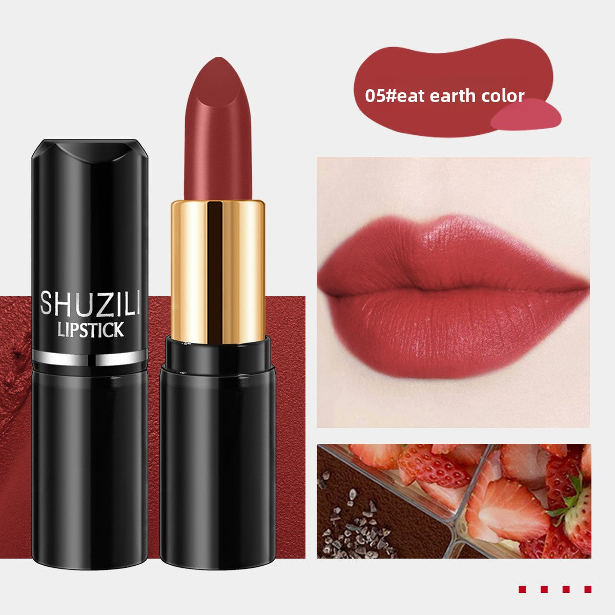Lipstick