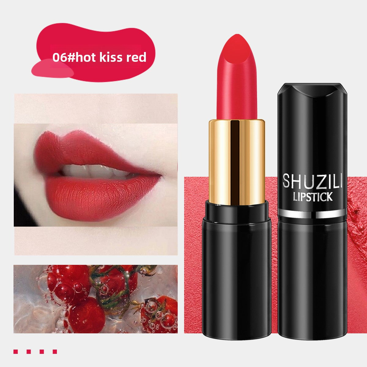 Lipstick