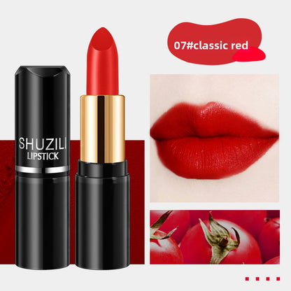 Lipstick