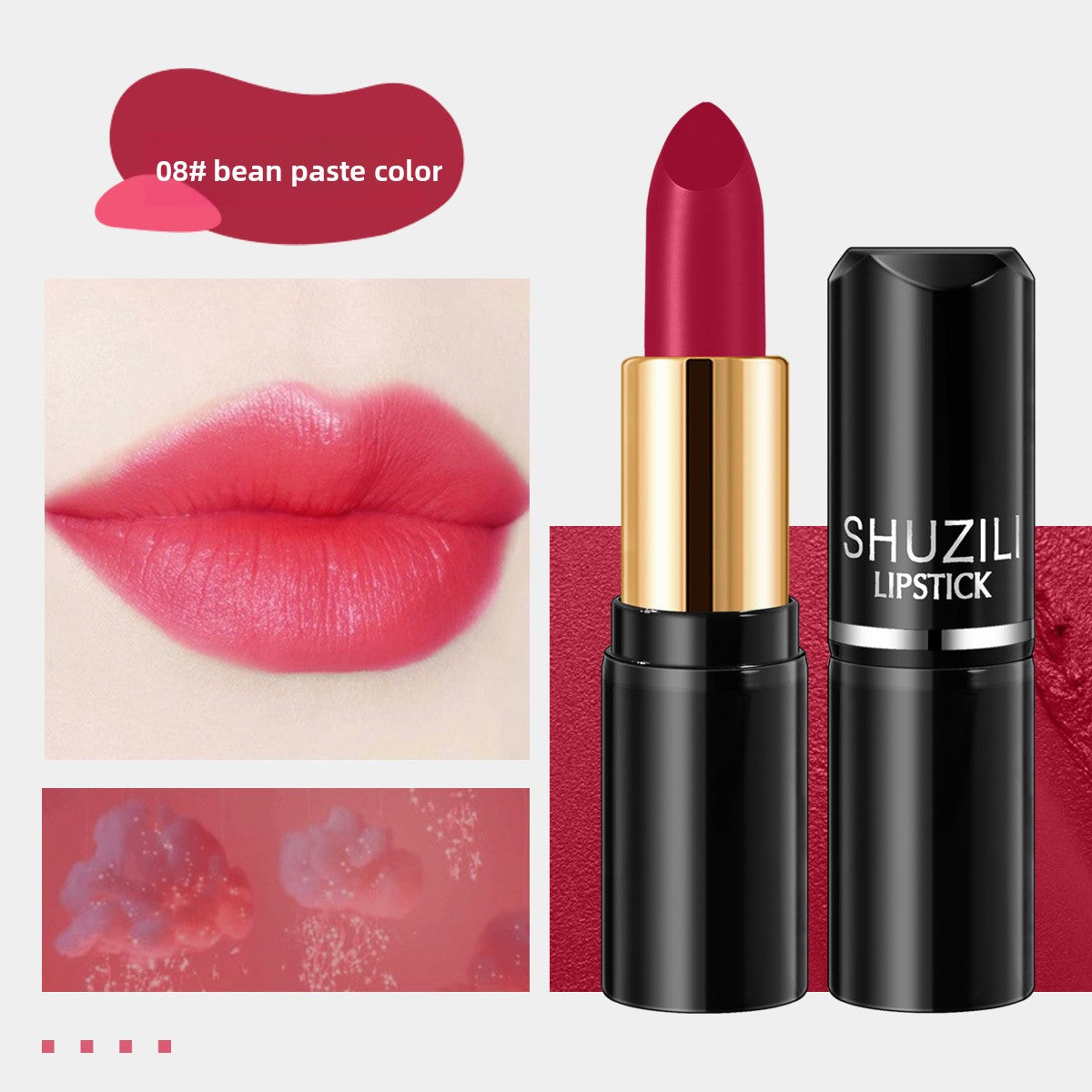 Lipstick