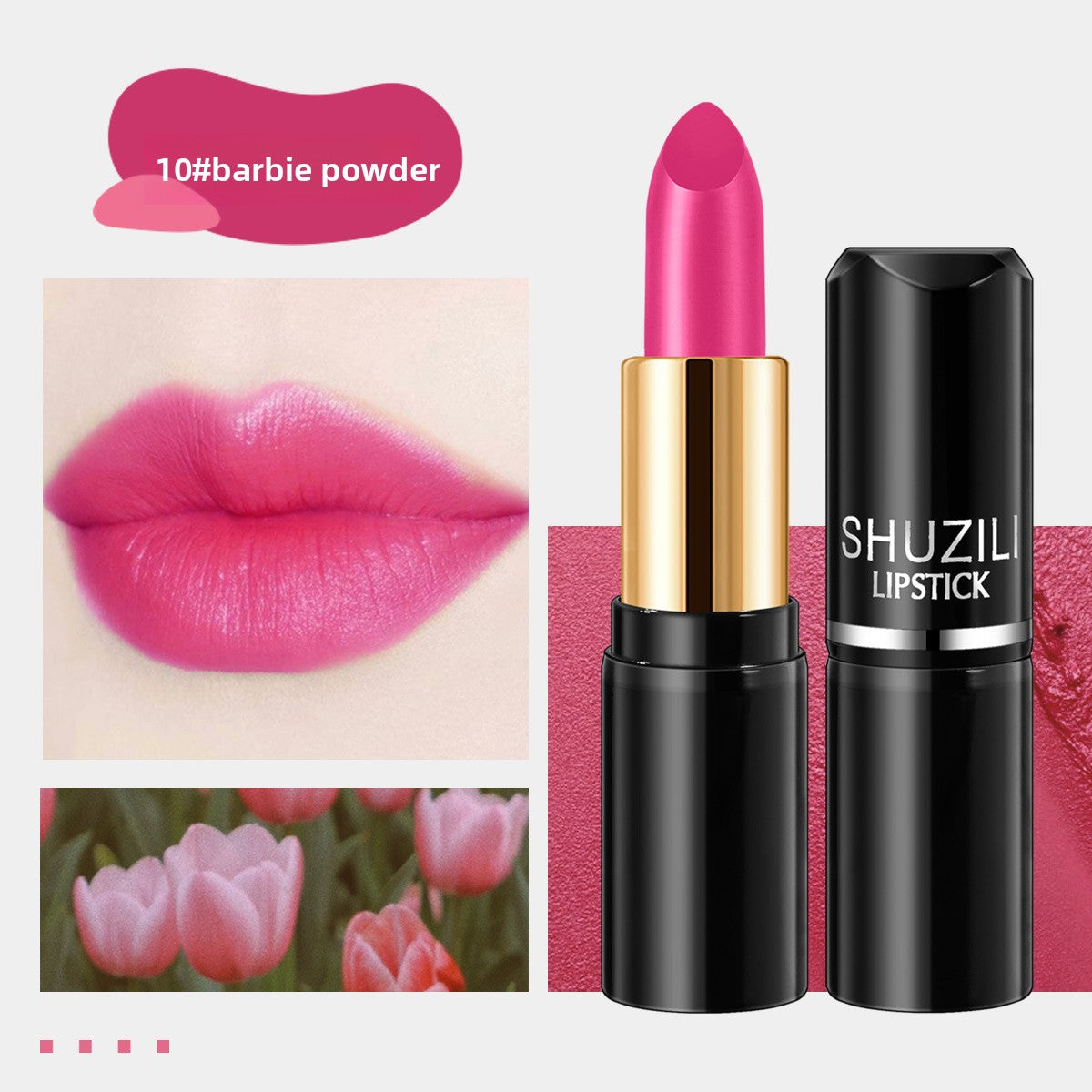 Lipstick