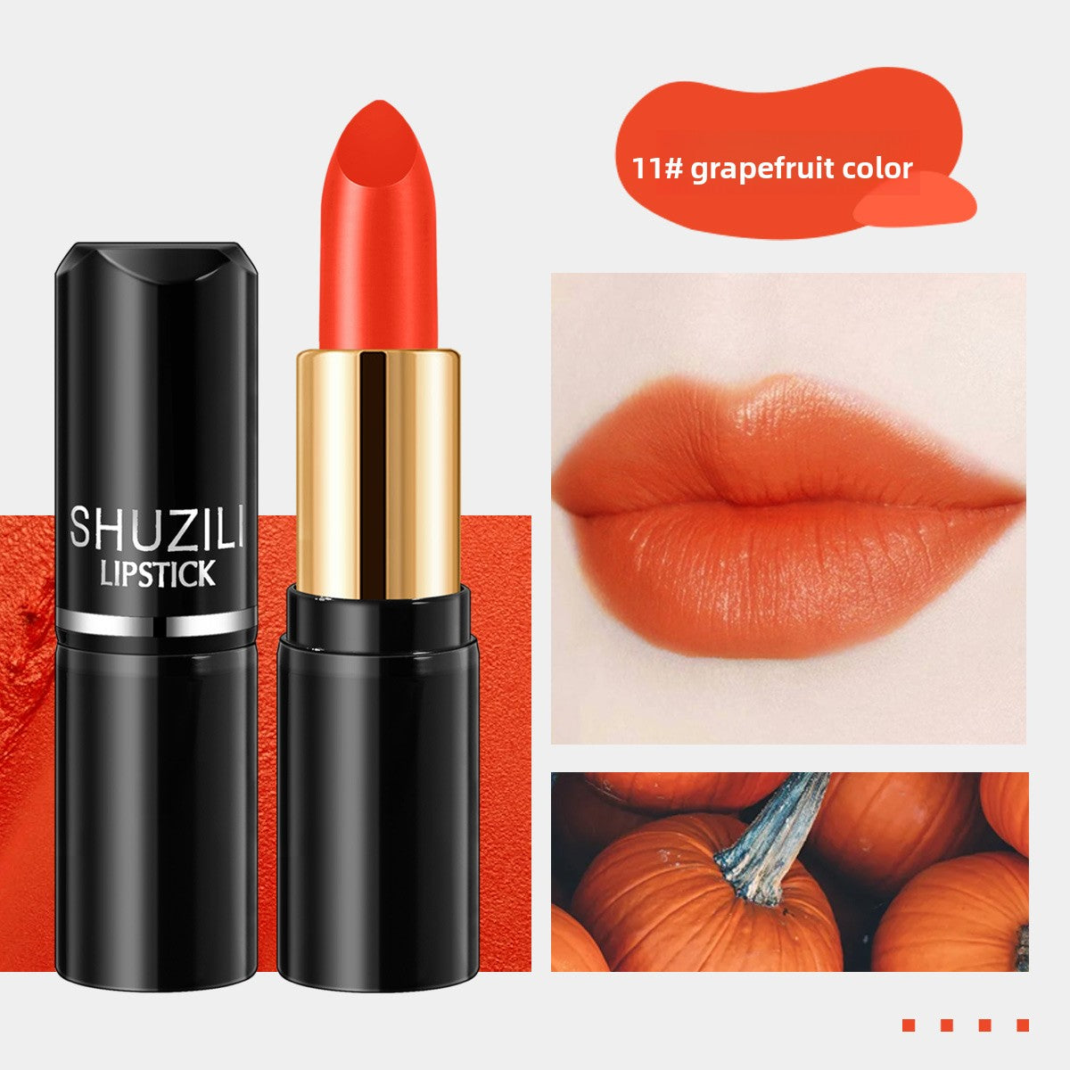 Lipstick