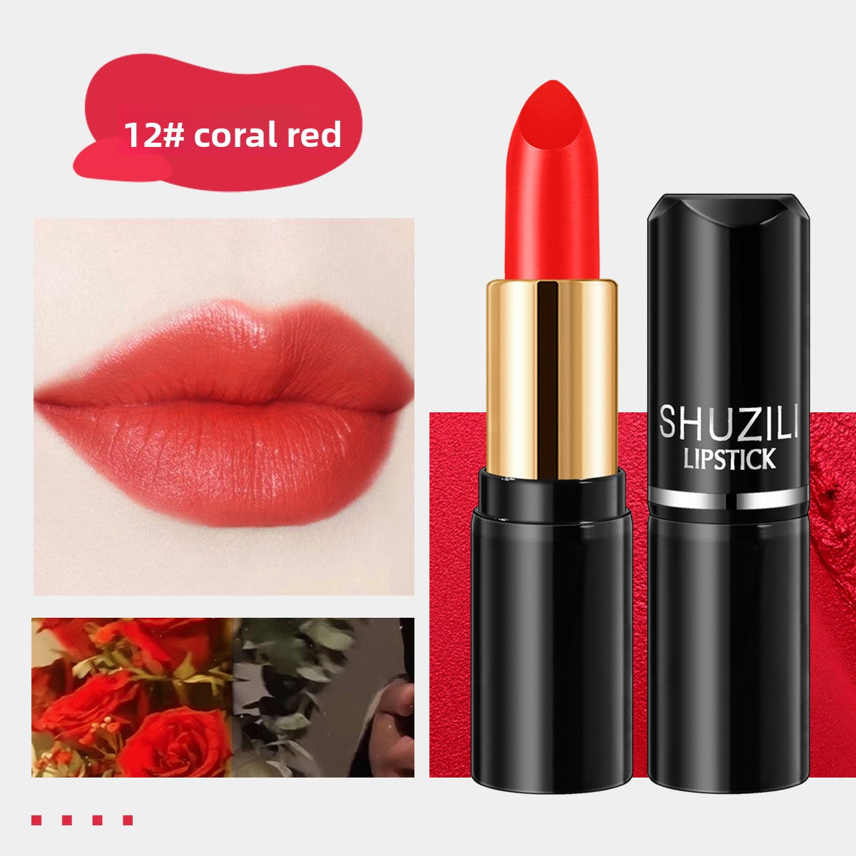 Lipstick