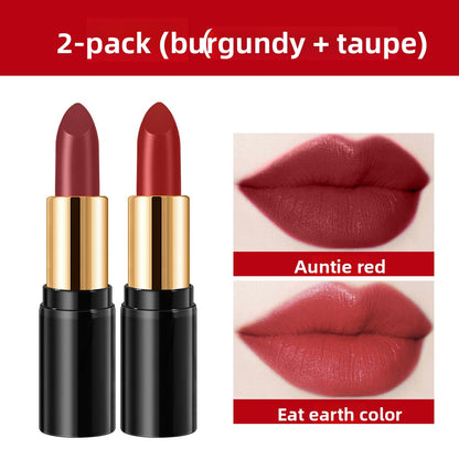 Lipstick