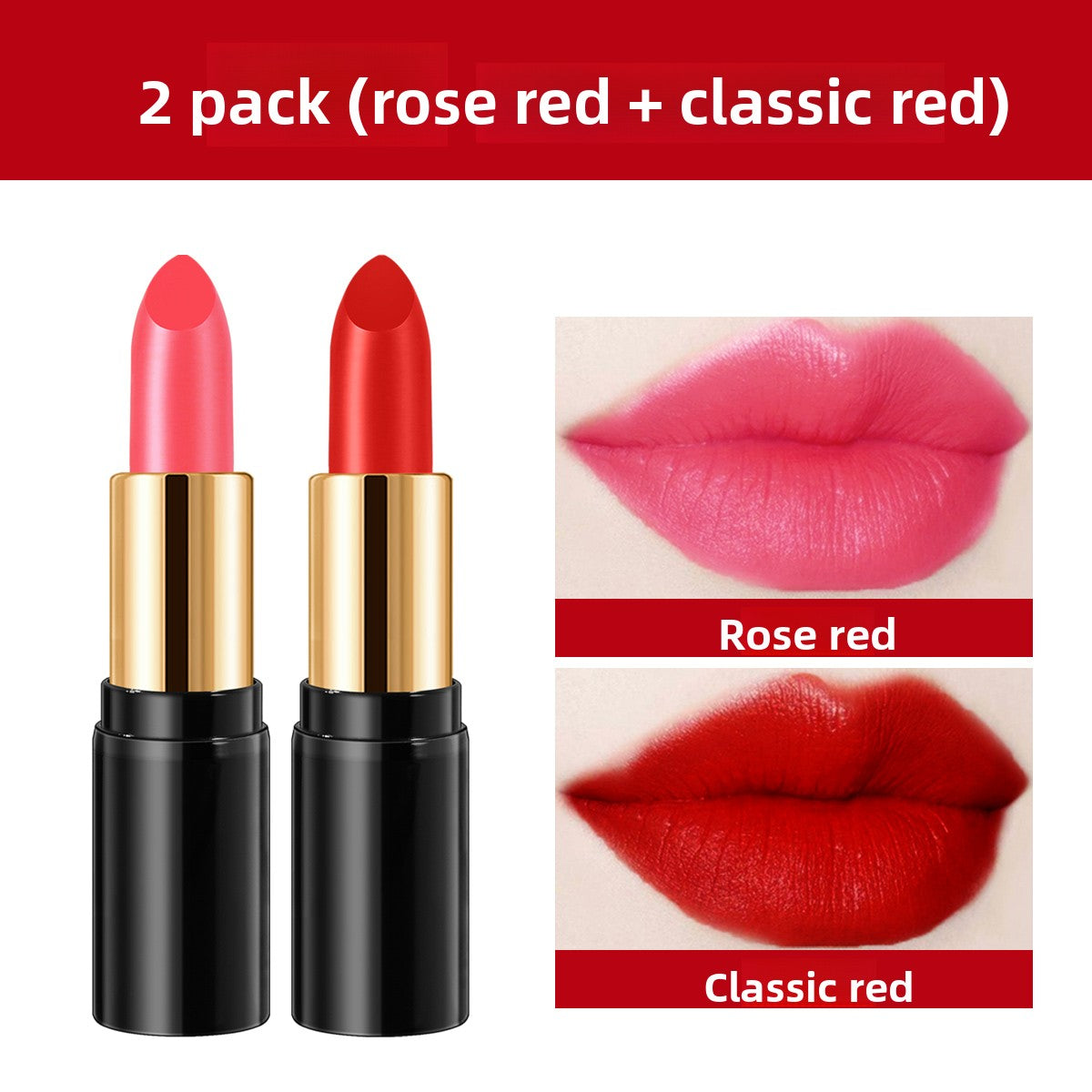 Lipstick