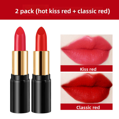 Lipstick