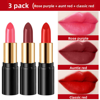 Lipstick