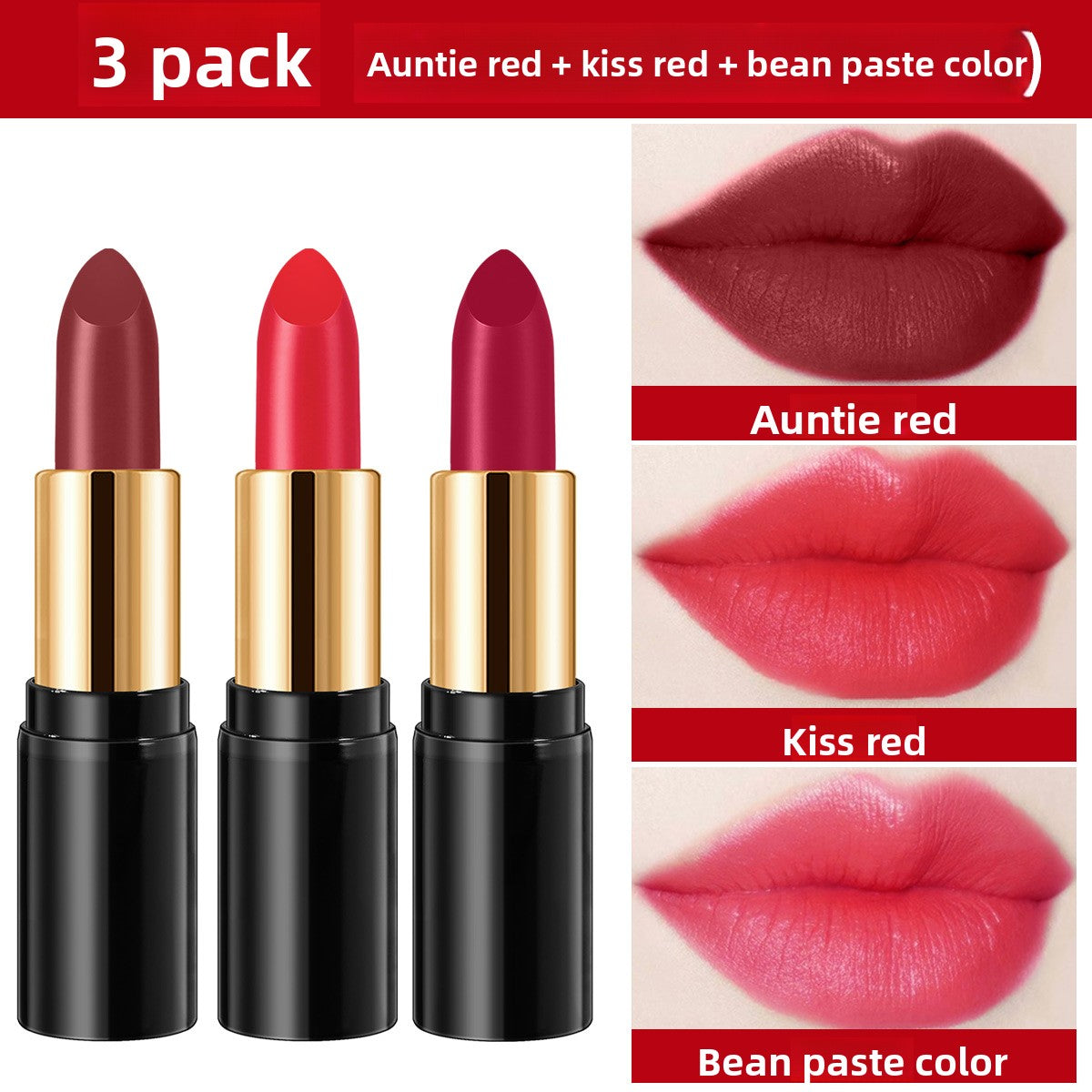 Lipstick