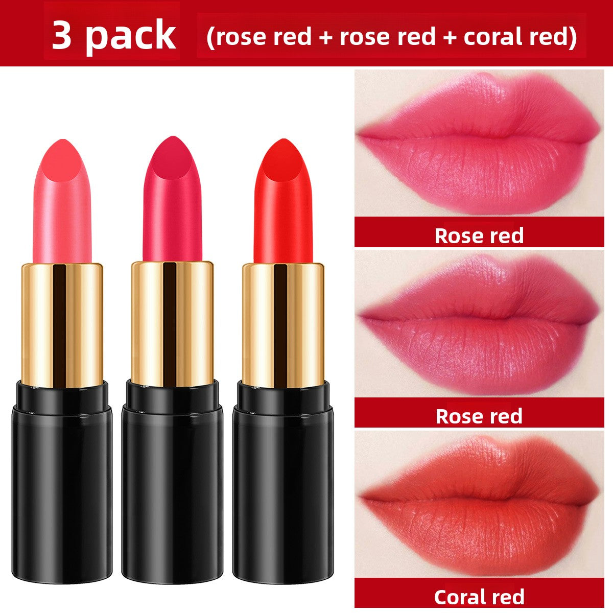 Lipstick