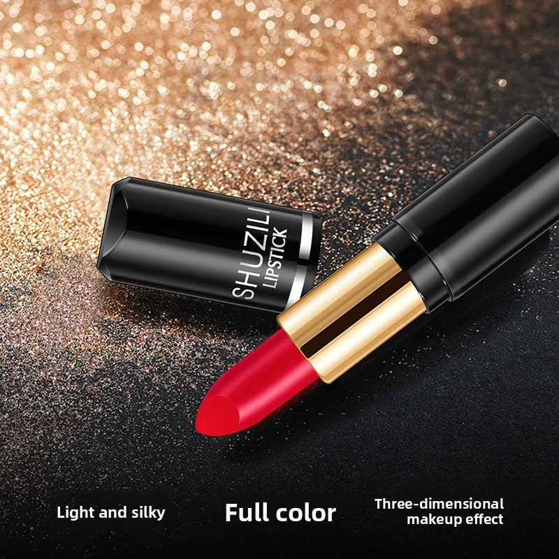 Lipstick