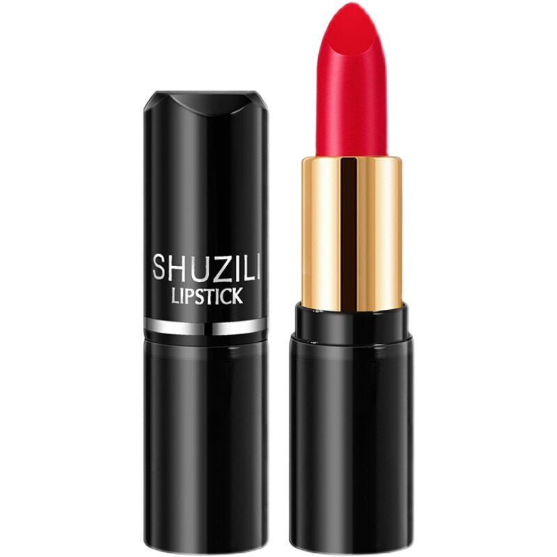 Lipstick