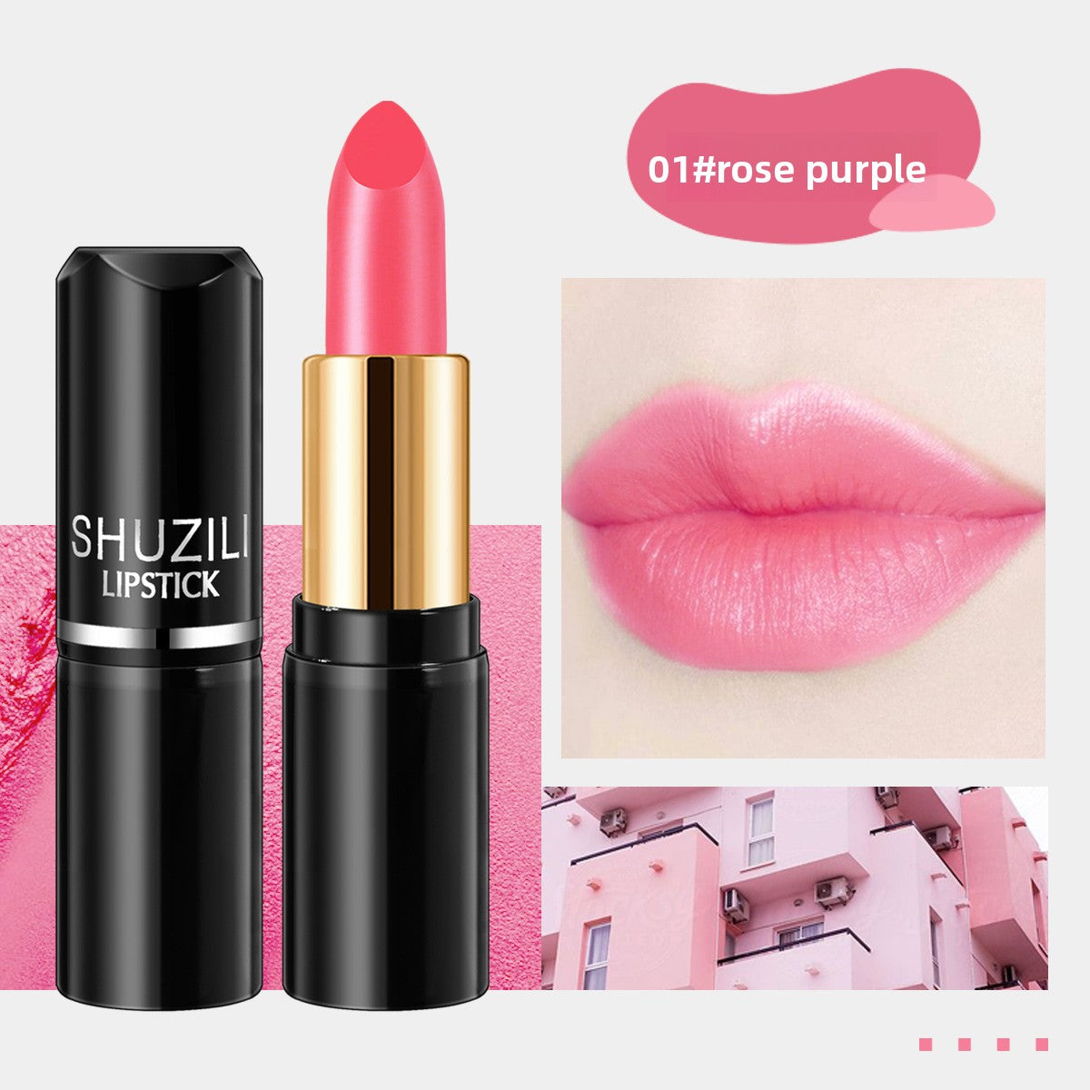 Lipstick