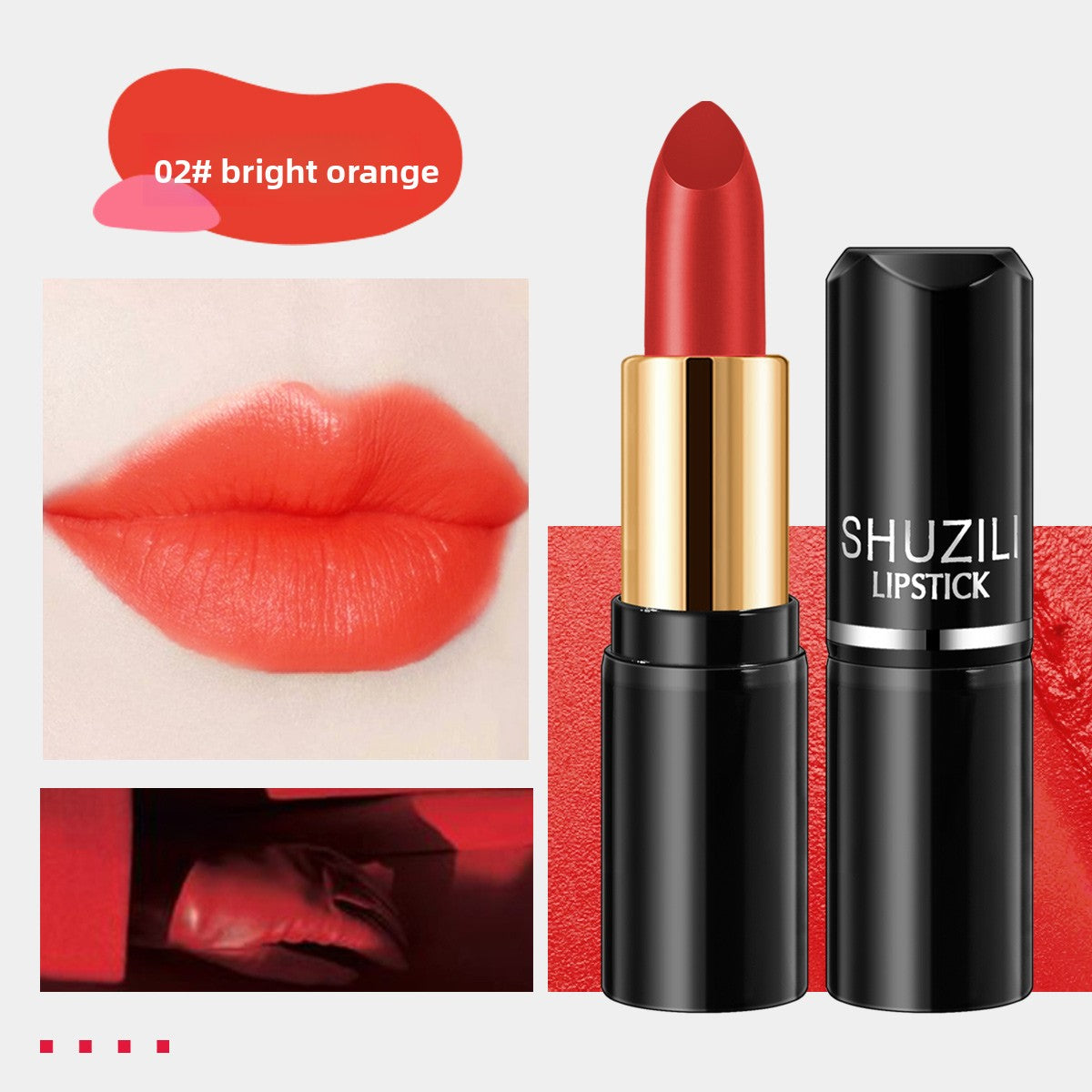 Lipstick