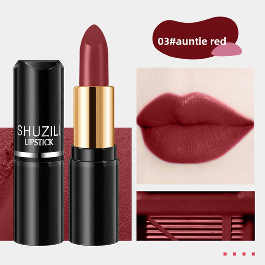 Lipstick