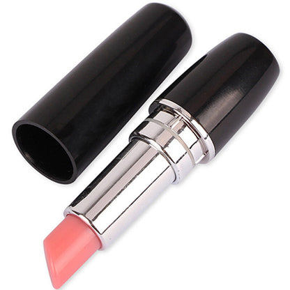 Lipstick Vibrator