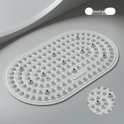 Liquid Acupressure Foot Massage Board