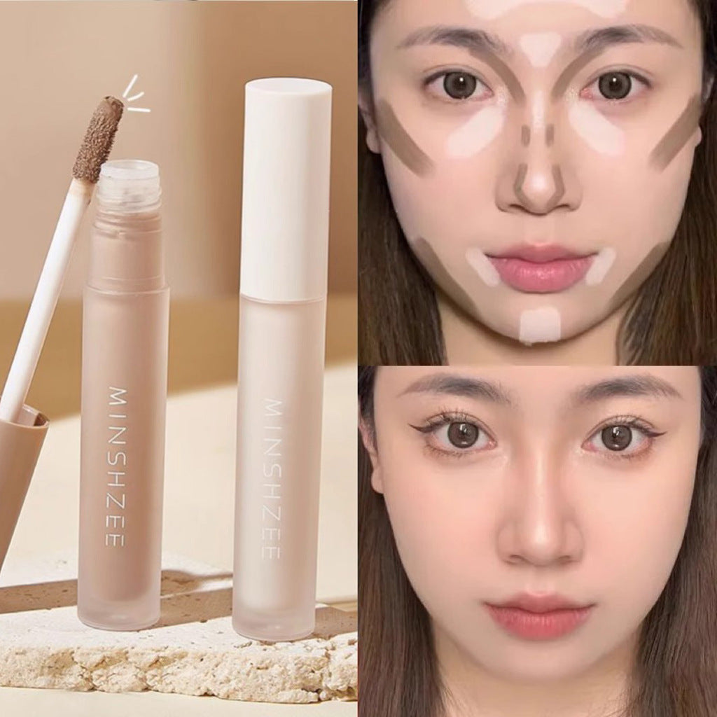 Liquid Contour Highlighter Stick